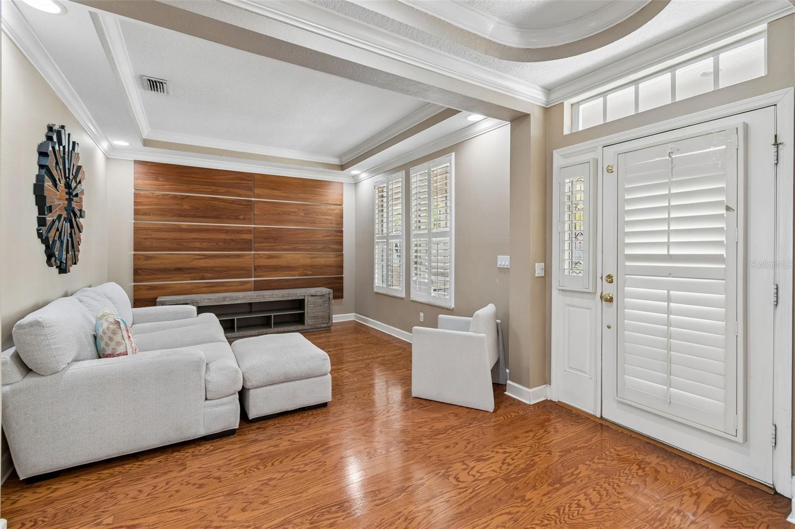 WESTCHASE SEC 324 - Residential