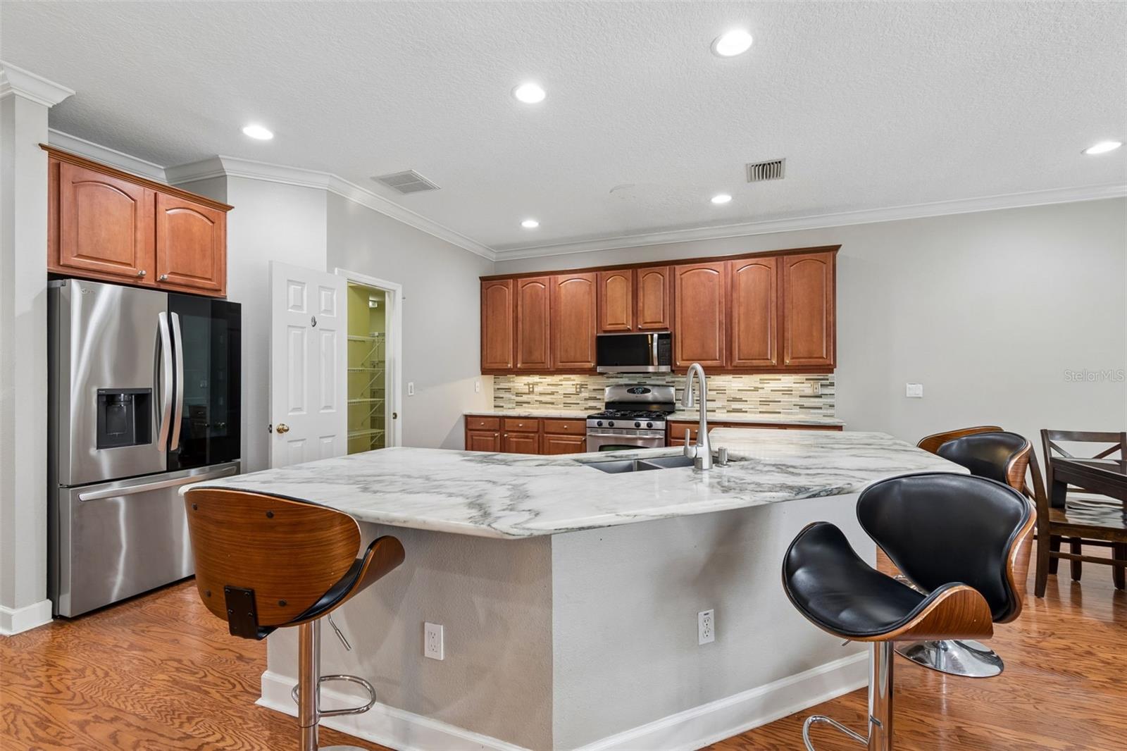 WESTCHASE SEC 324 - Residential