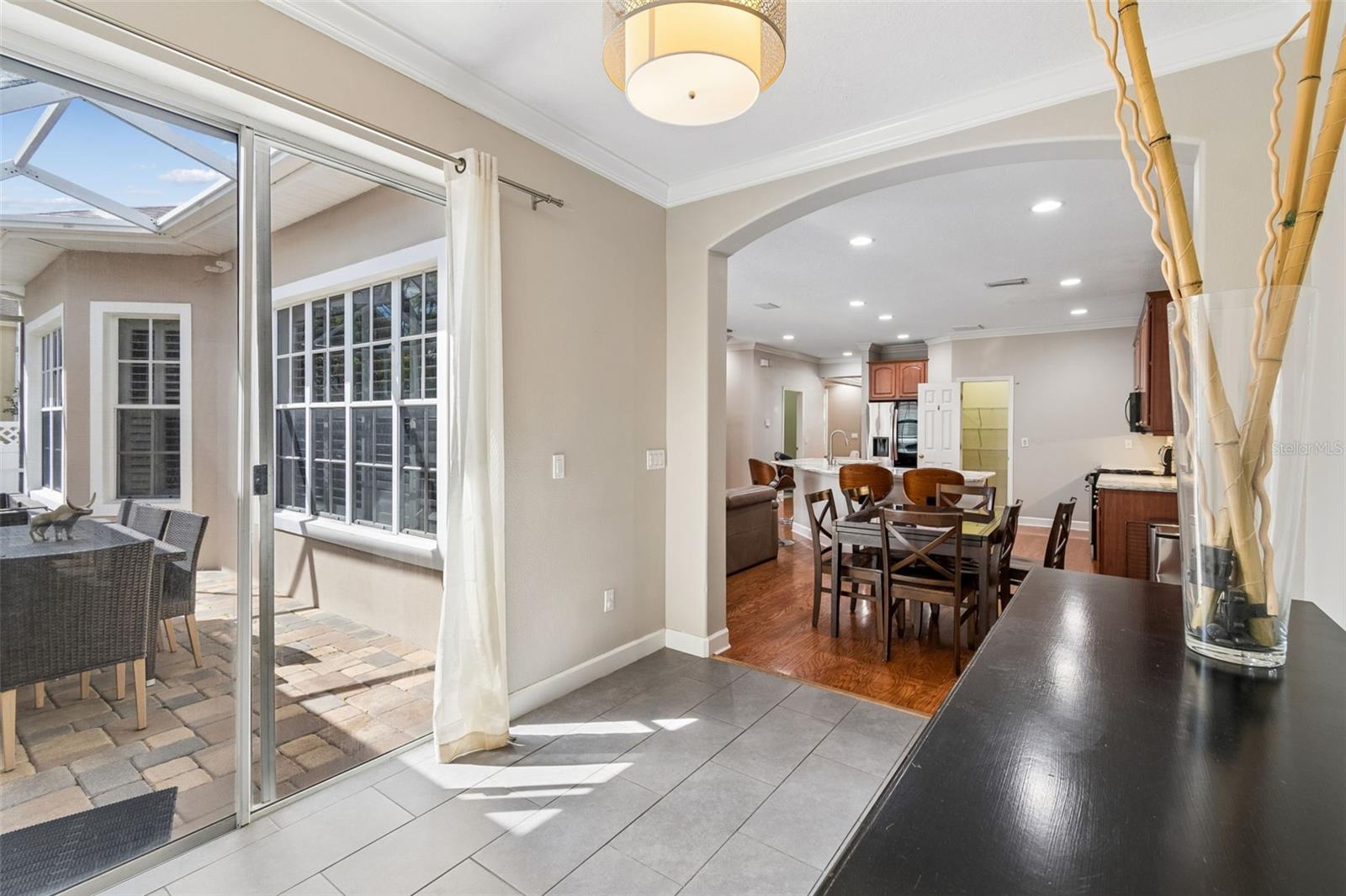 WESTCHASE SEC 324 - Residential