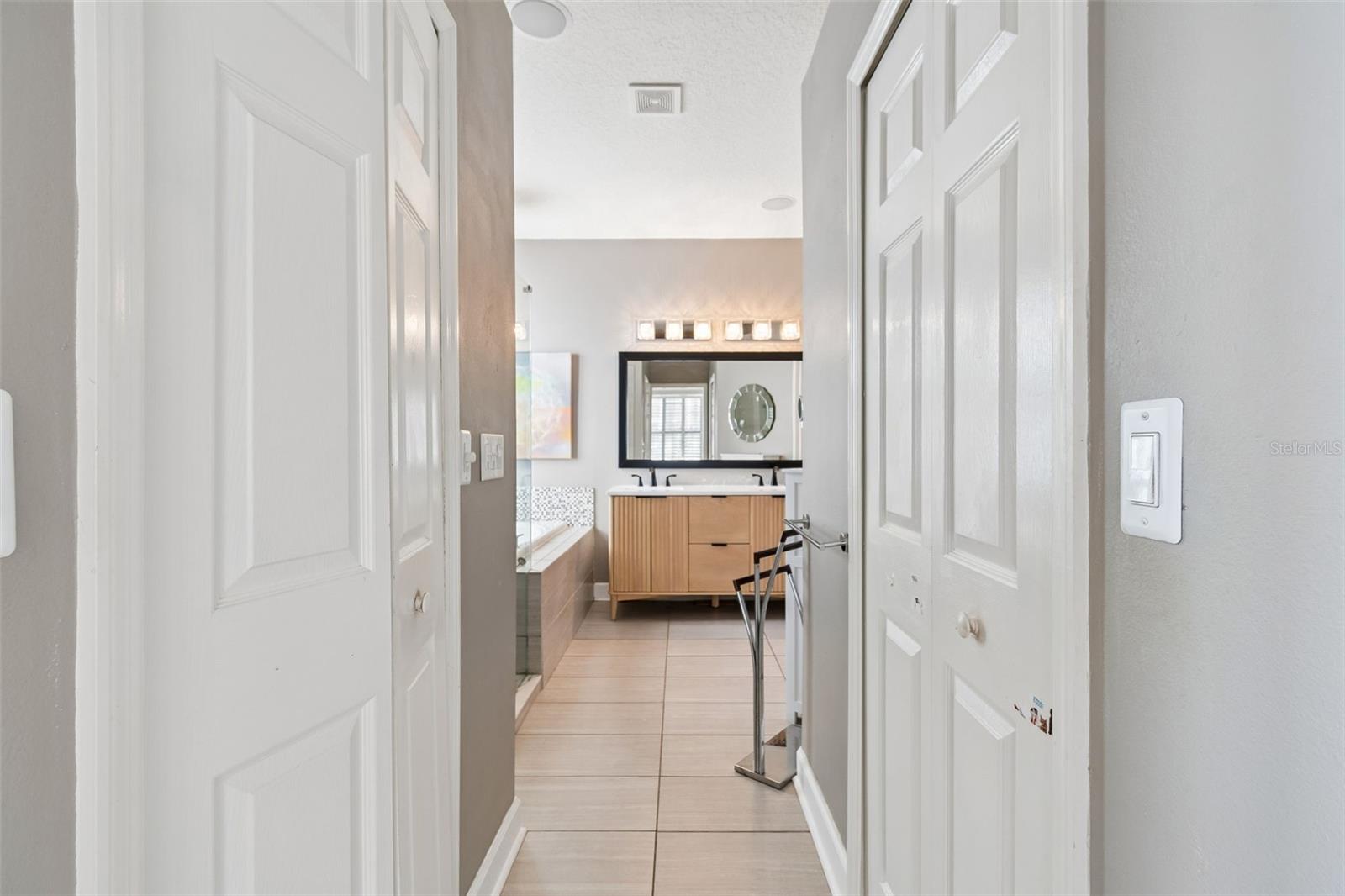 WESTCHASE SEC 324 - Residential