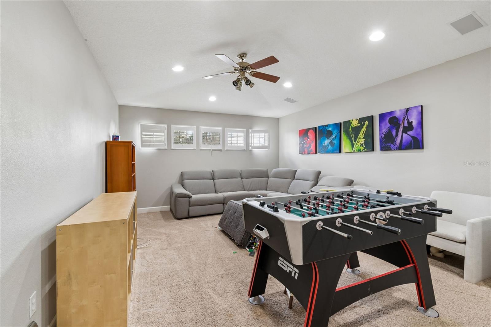 WESTCHASE SEC 324 - Residential