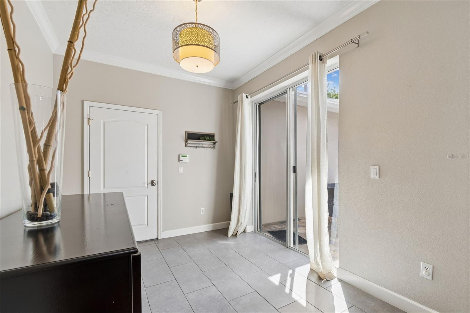 WESTCHASE SEC 324 - Residential