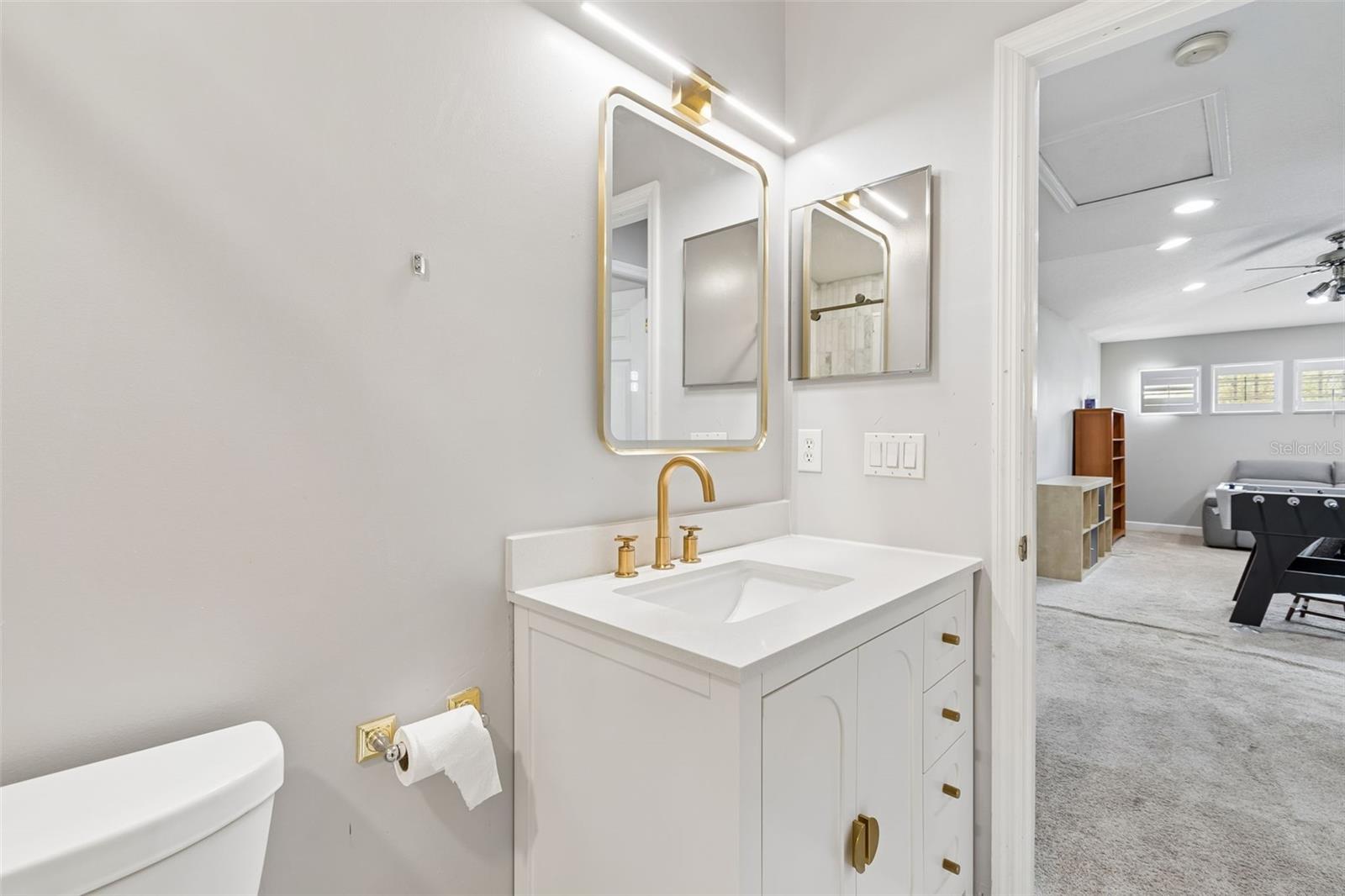 WESTCHASE SEC 324 - Residential