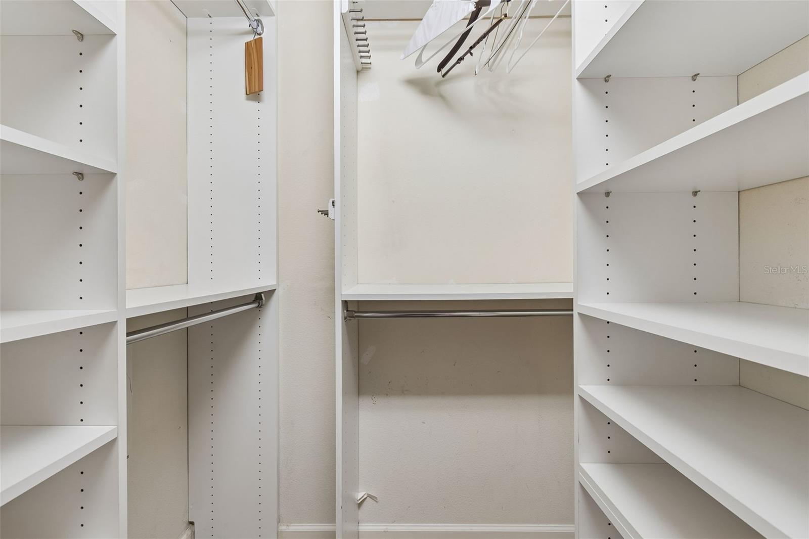 WESTCHASE SEC 324 - Residential