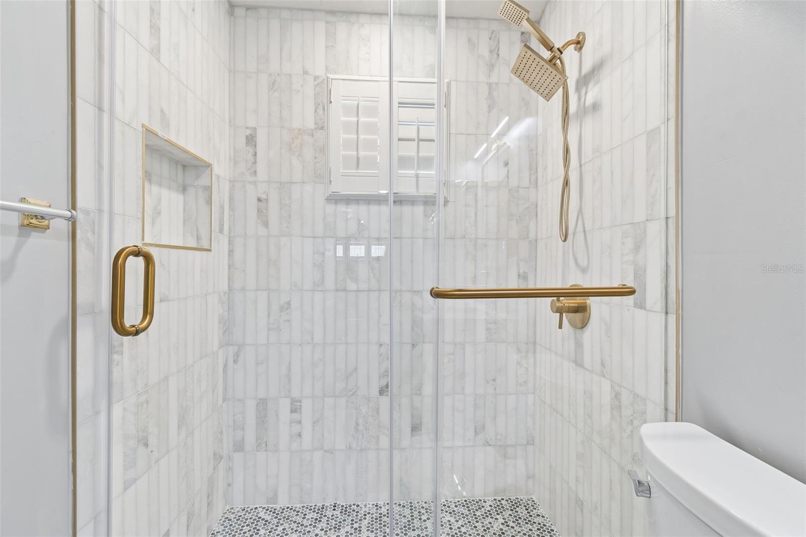 WESTCHASE SEC 324 - Residential