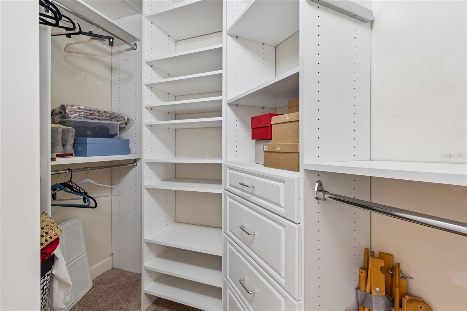 WESTCHASE SEC 324 - Residential