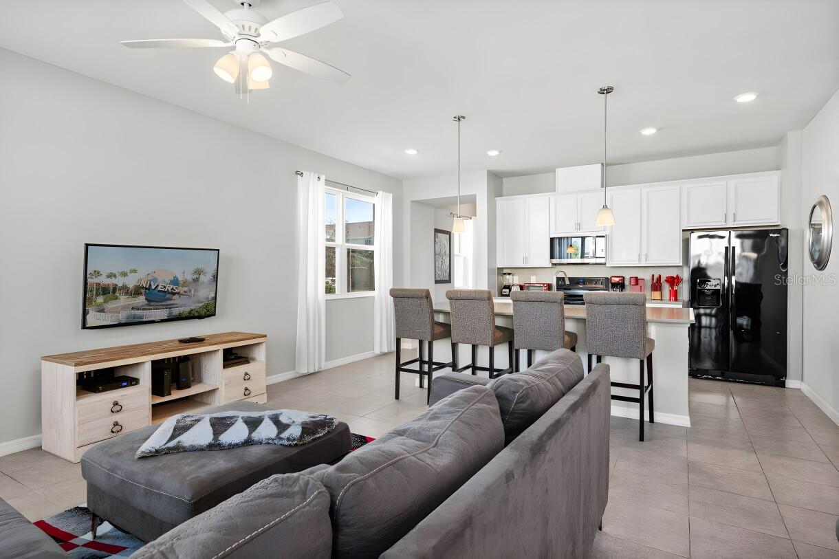 5117 KILLARNEY WAY