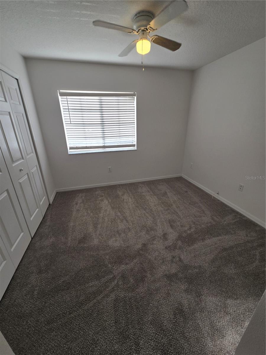 SUMMERFIELD VILLAGE 1 TR 10 - Residential Lease