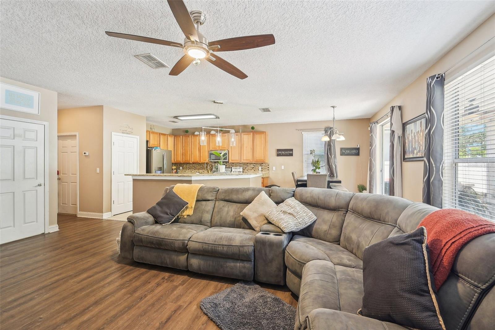 208 PINE ARBOR CIRCLE