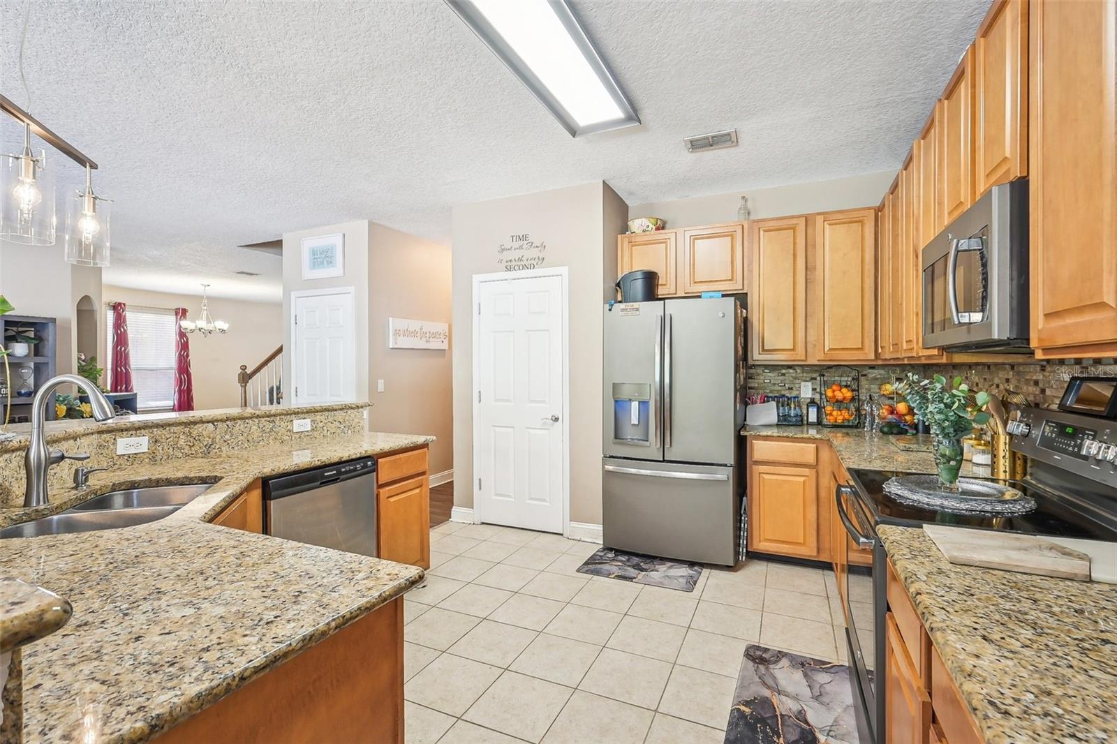 208 PINE ARBOR CIRCLE