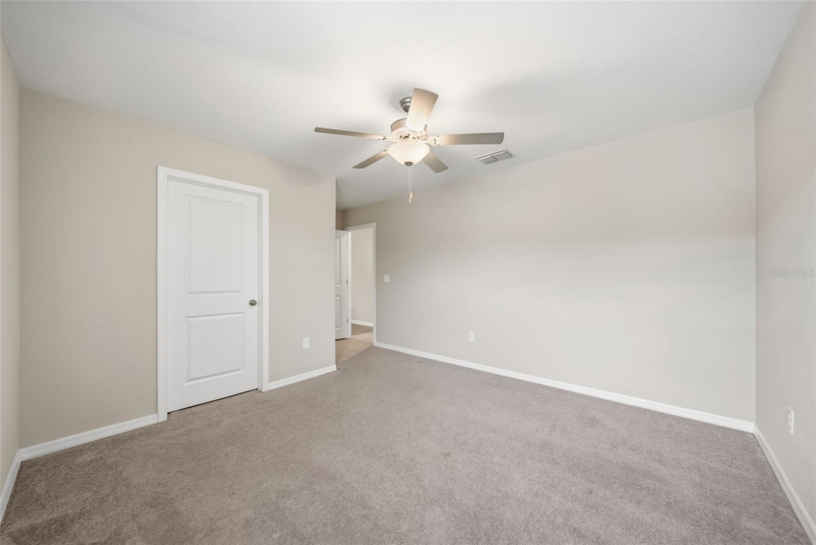 LAKESIDE PH 4 - Residential