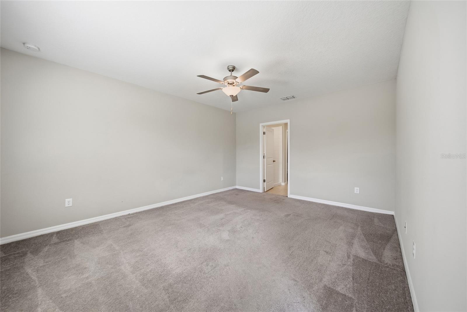 LAKESIDE PH 4 - Residential
