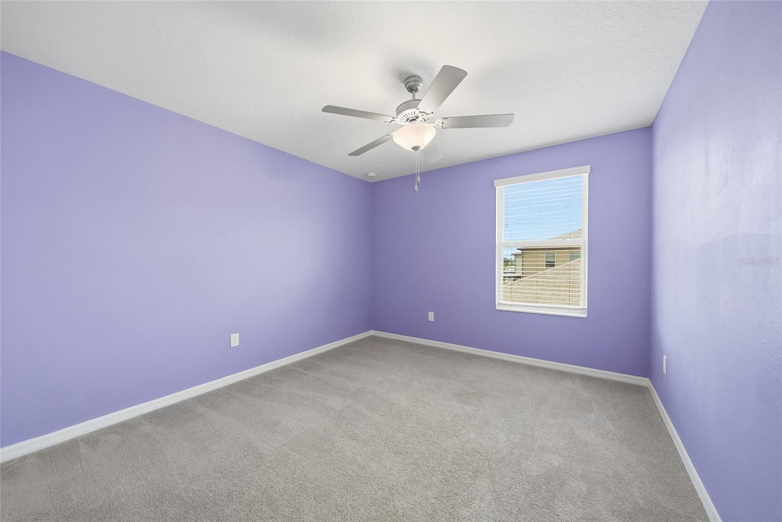 LAKESIDE PH 4 - Residential