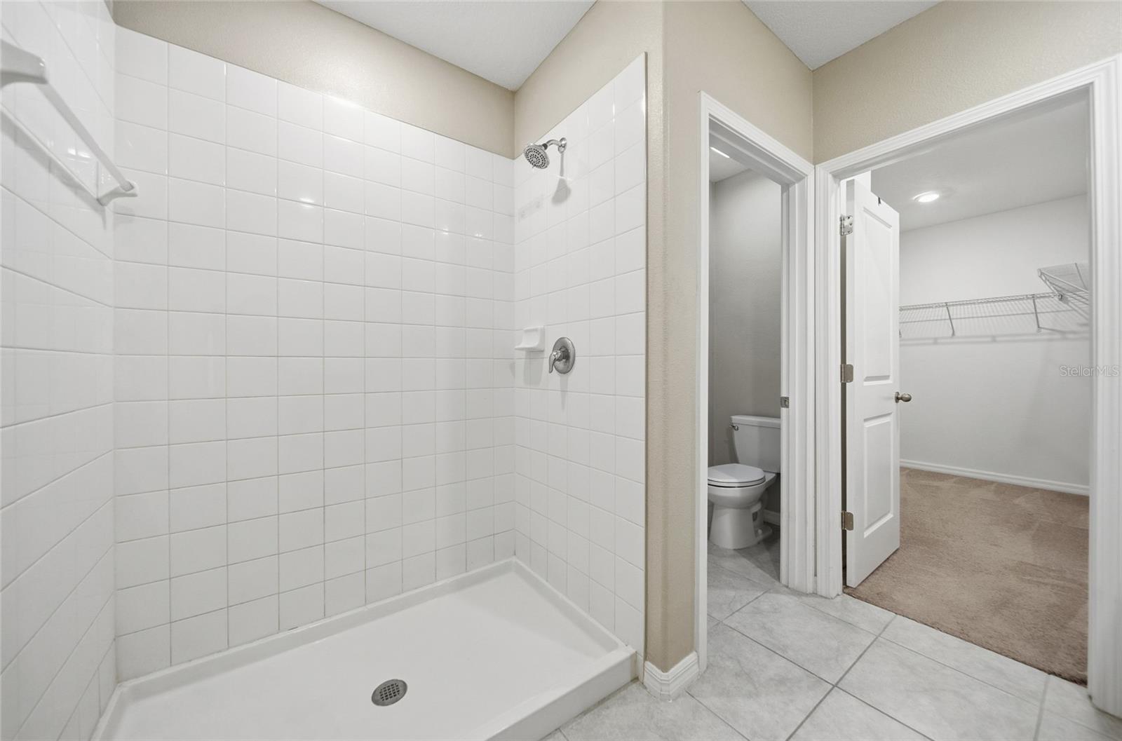 LAKESIDE PH 4 - Residential