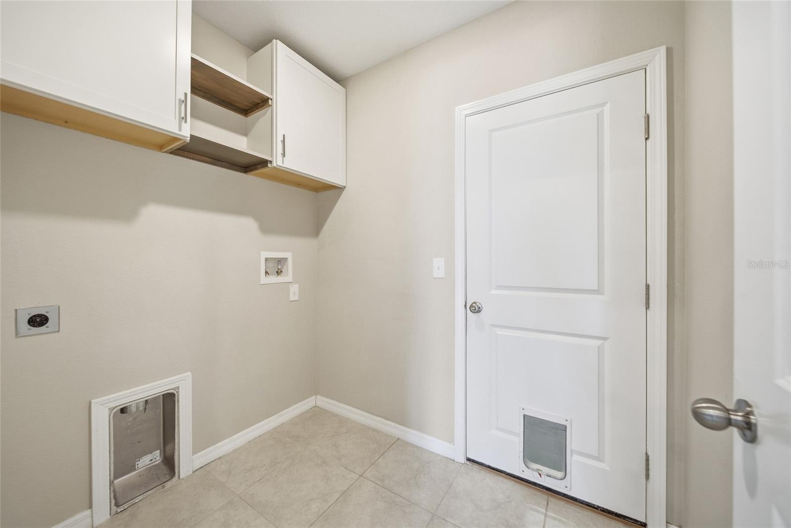 LAKESIDE PH 4 - Residential
