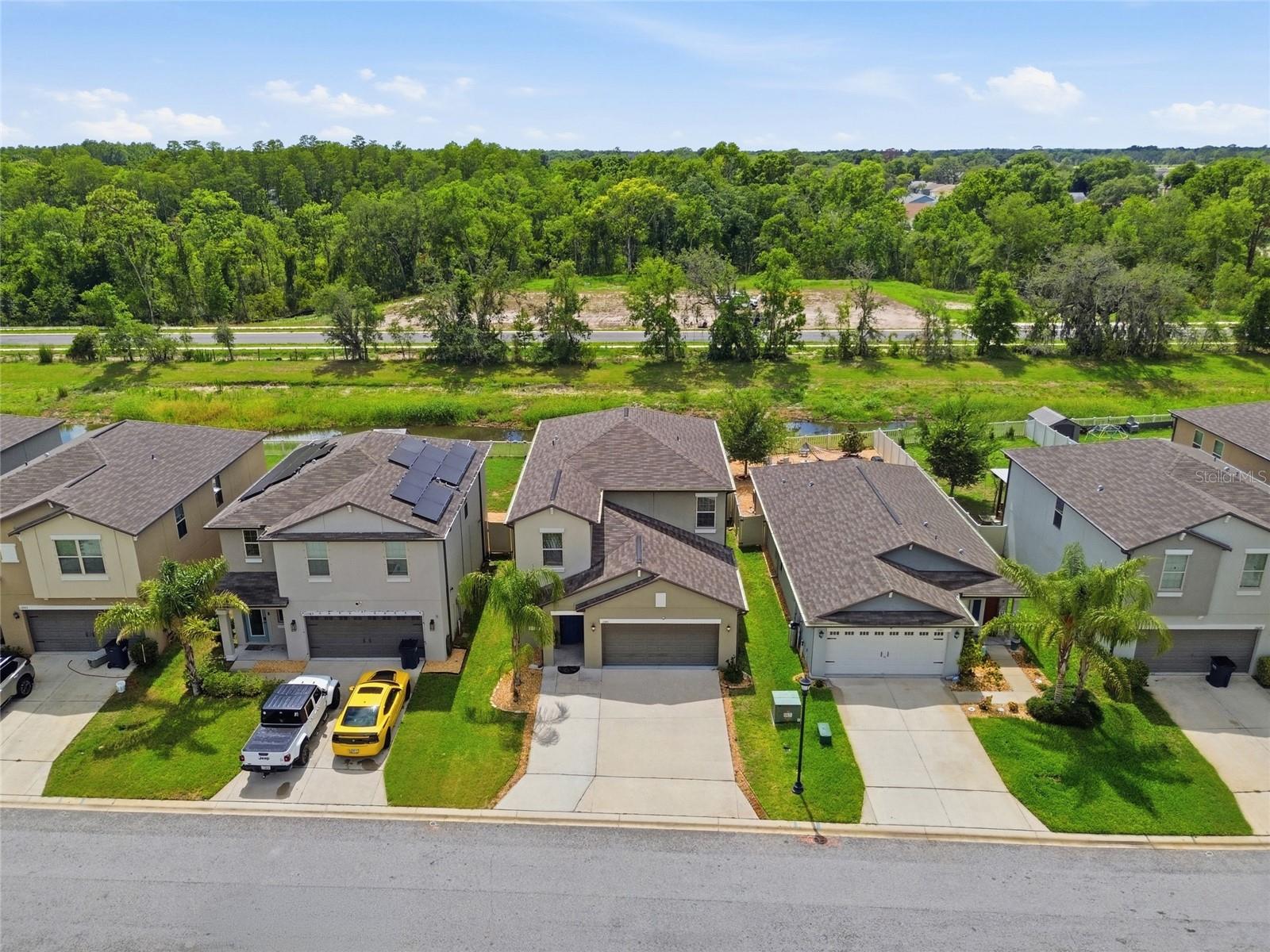 13393 MARBLE SANDS COURT E