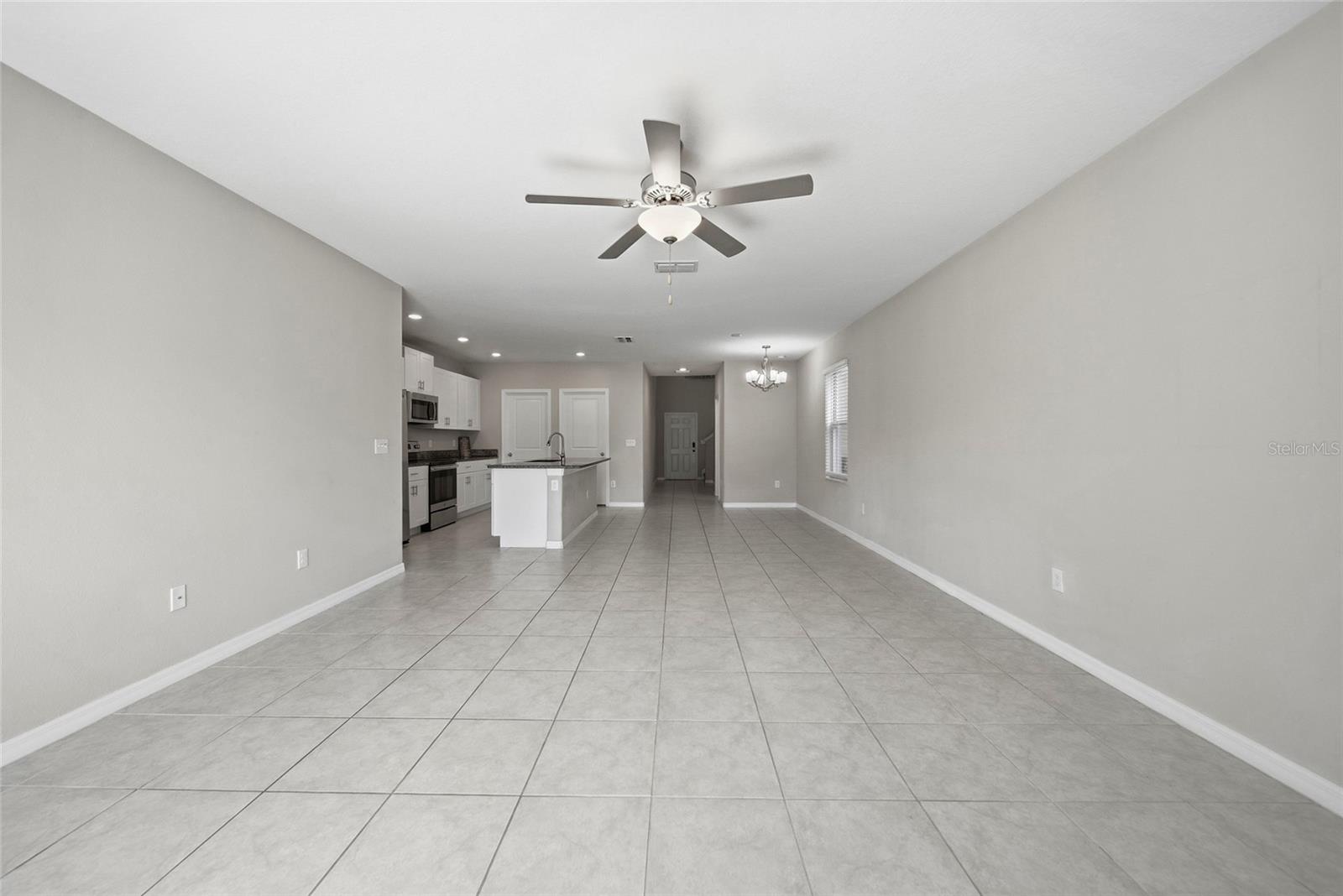LAKESIDE PH 4 - Residential