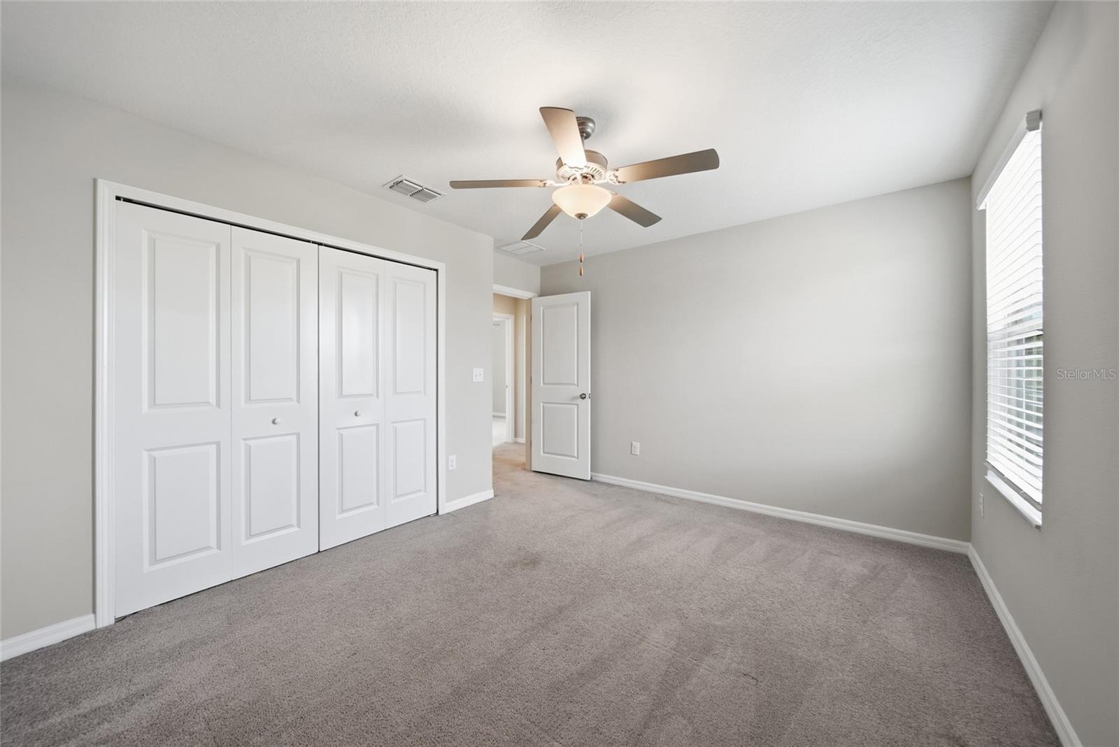 LAKESIDE PH 4 - Residential