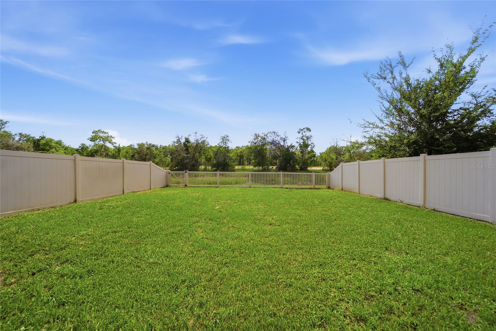 13393 MARBLE SANDS COURT E