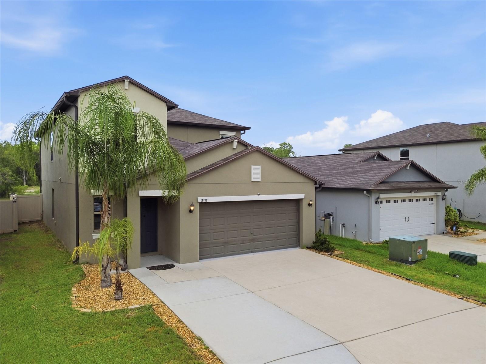 13393 MARBLE SANDS COURT E