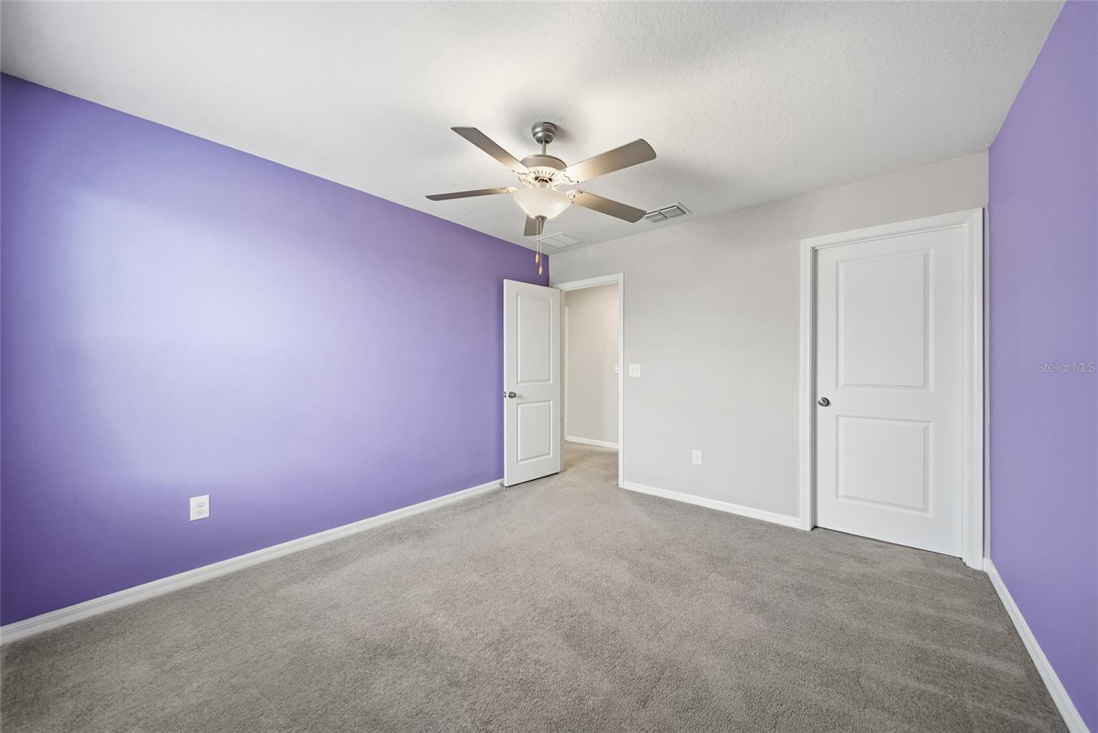 LAKESIDE PH 4 - Residential
