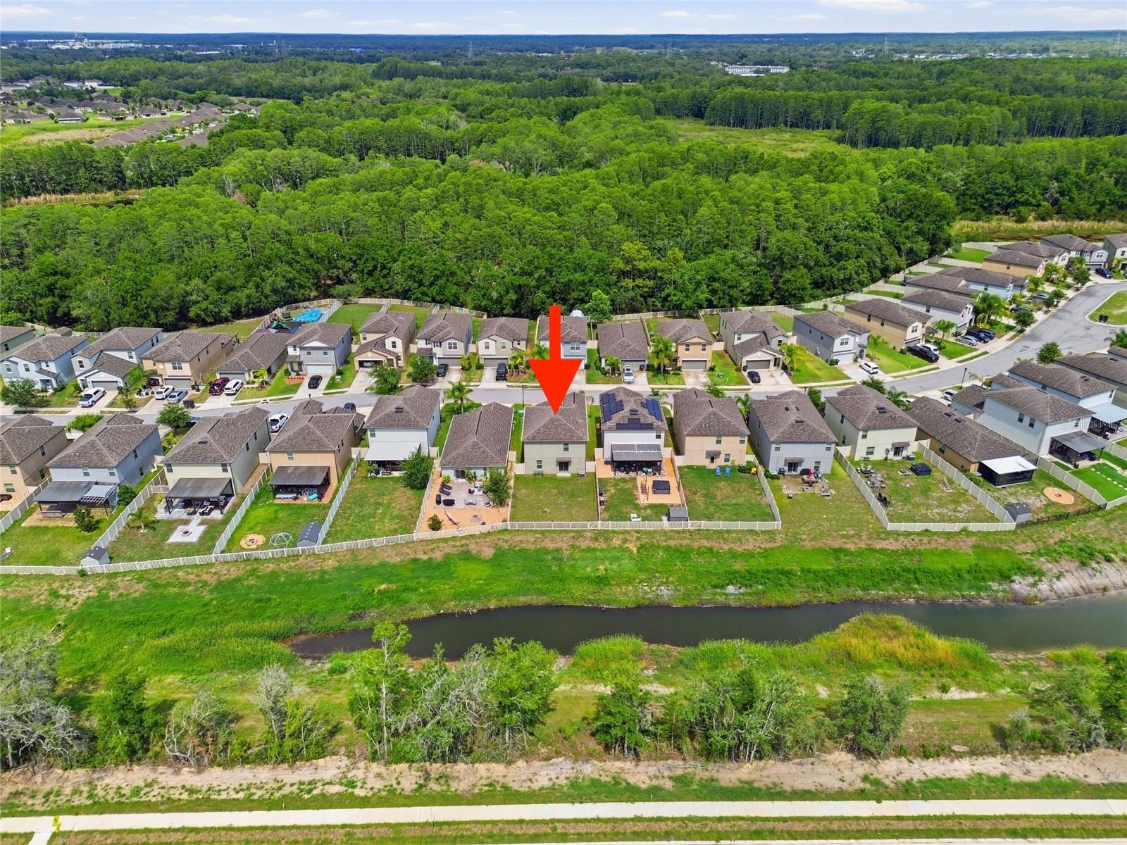 LAKESIDE PH 4 - Residential