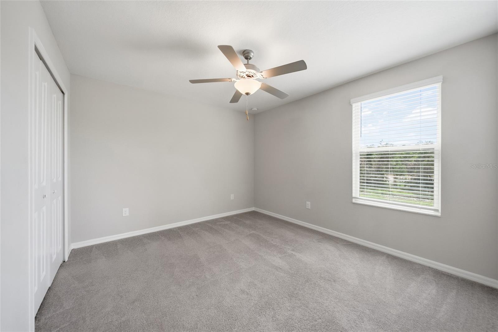 LAKESIDE PH 4 - Residential