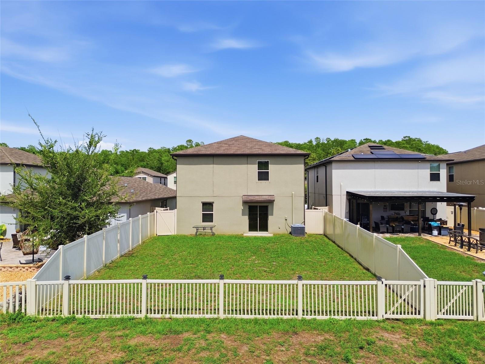13393 MARBLE SANDS COURT E