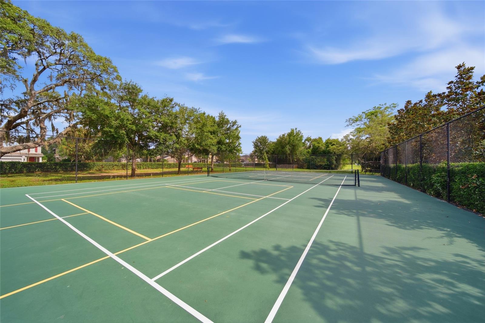 LAKESIDE PH 4 - Residential