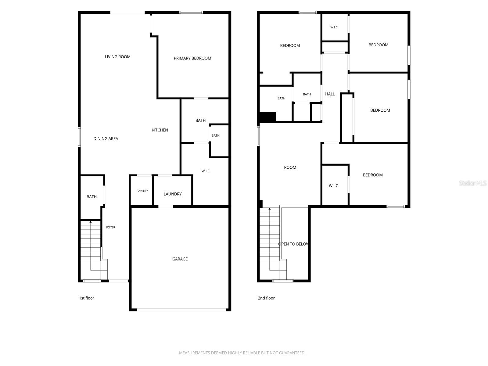 LAKESIDE PH 4 - Residential