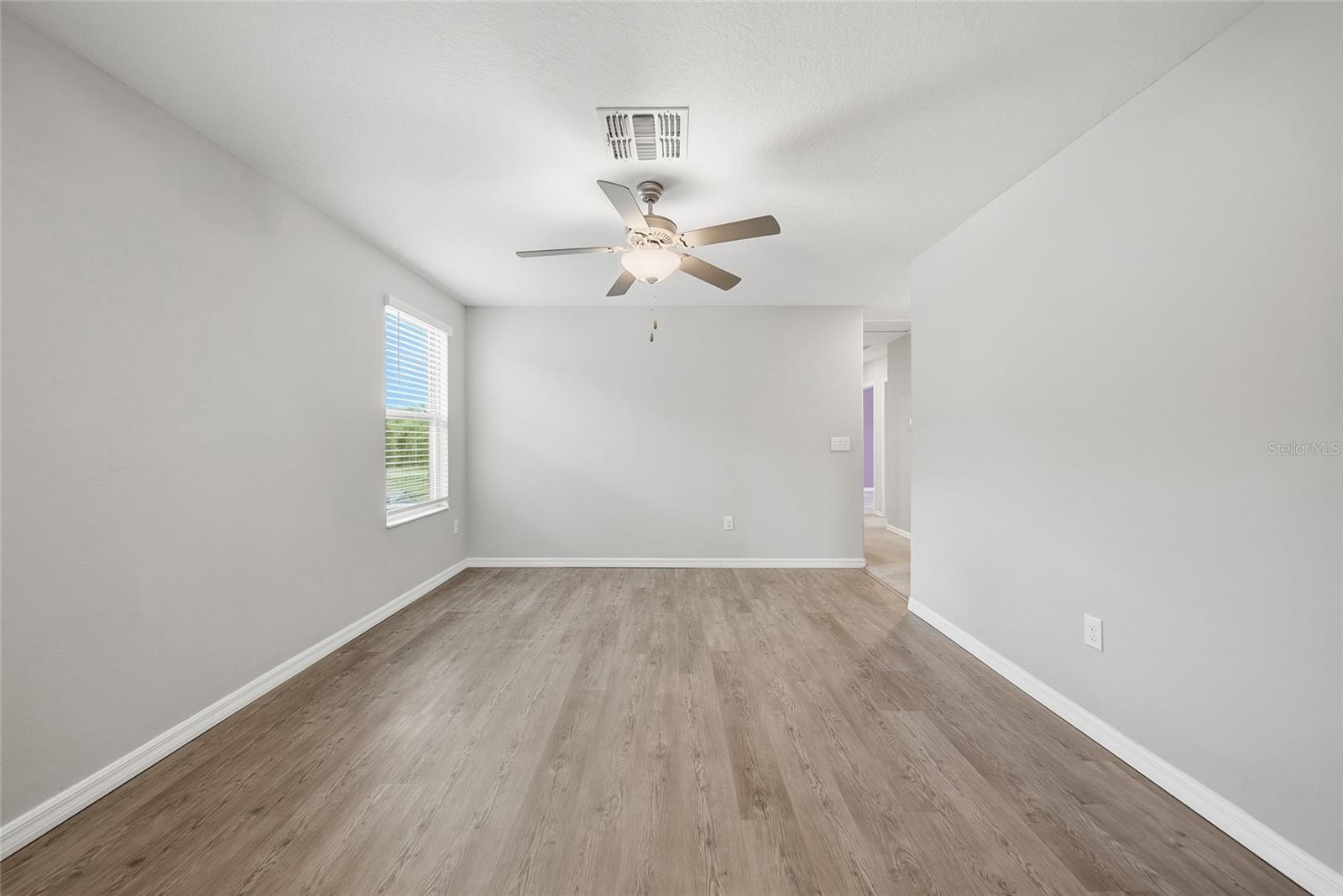 LAKESIDE PH 4 - Residential