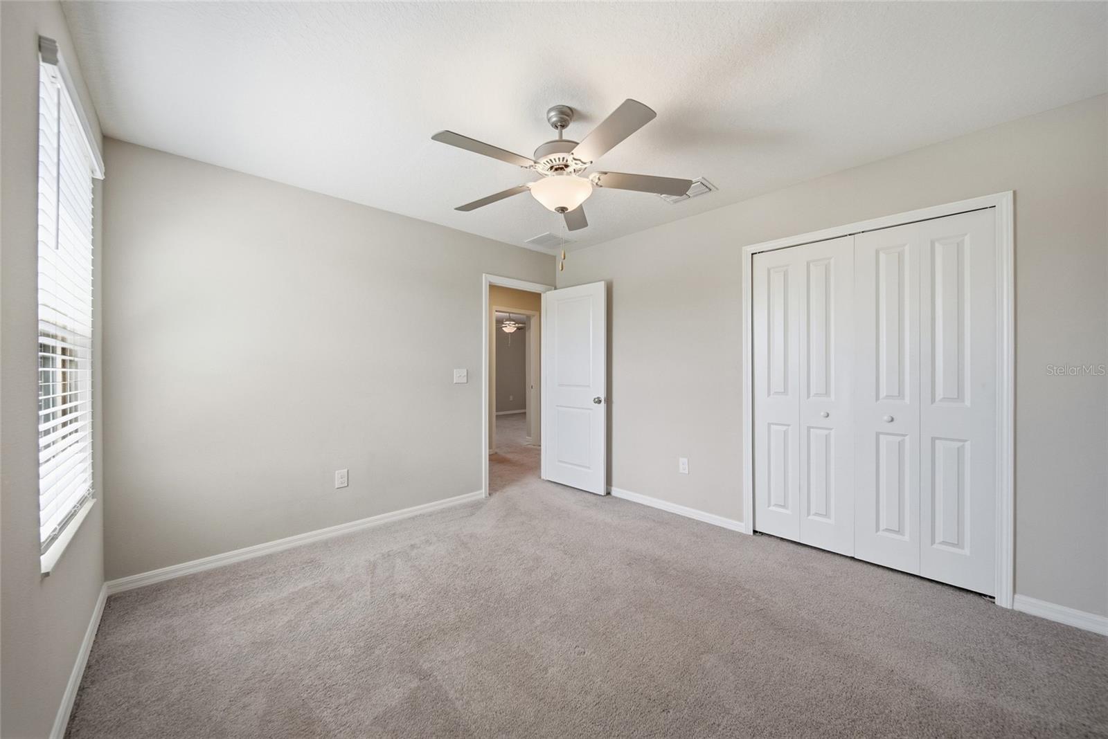 LAKESIDE PH 4 - Residential