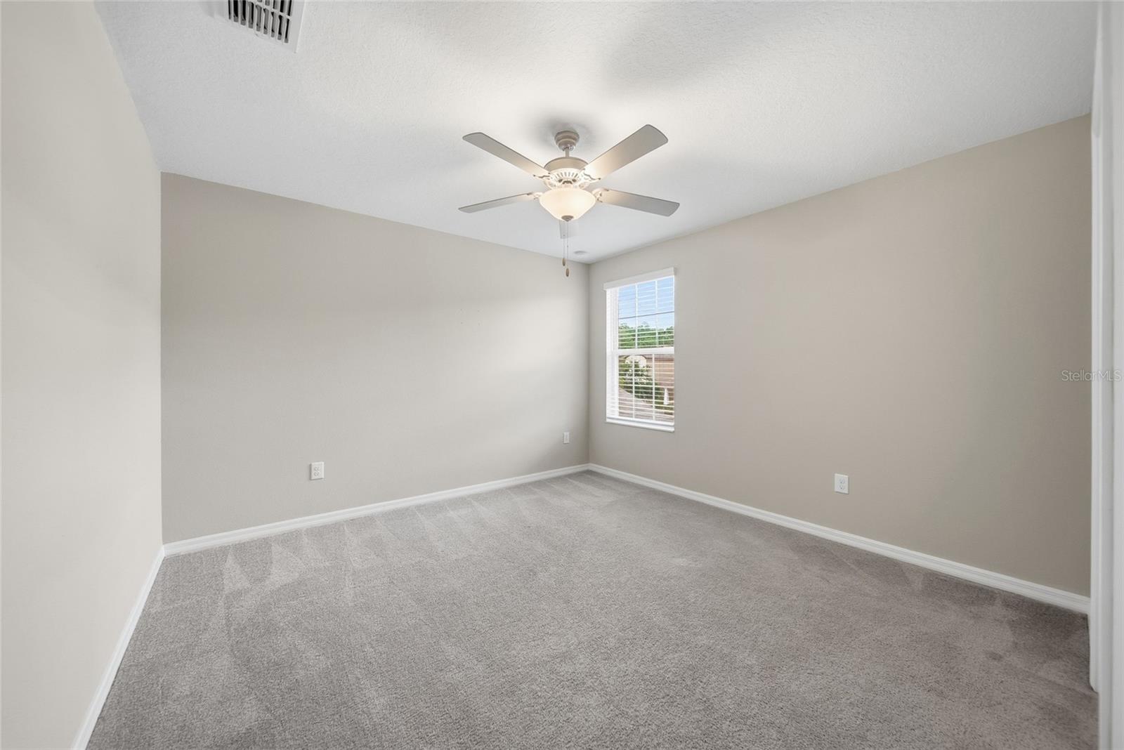 LAKESIDE PH 4 - Residential