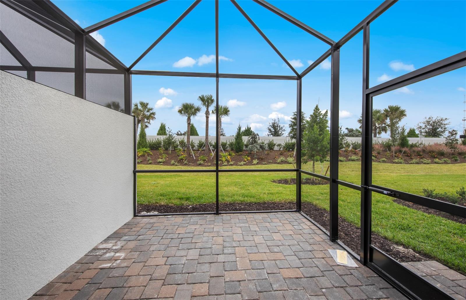 TALON PRESERVE ON PALMER RANCH - Residential