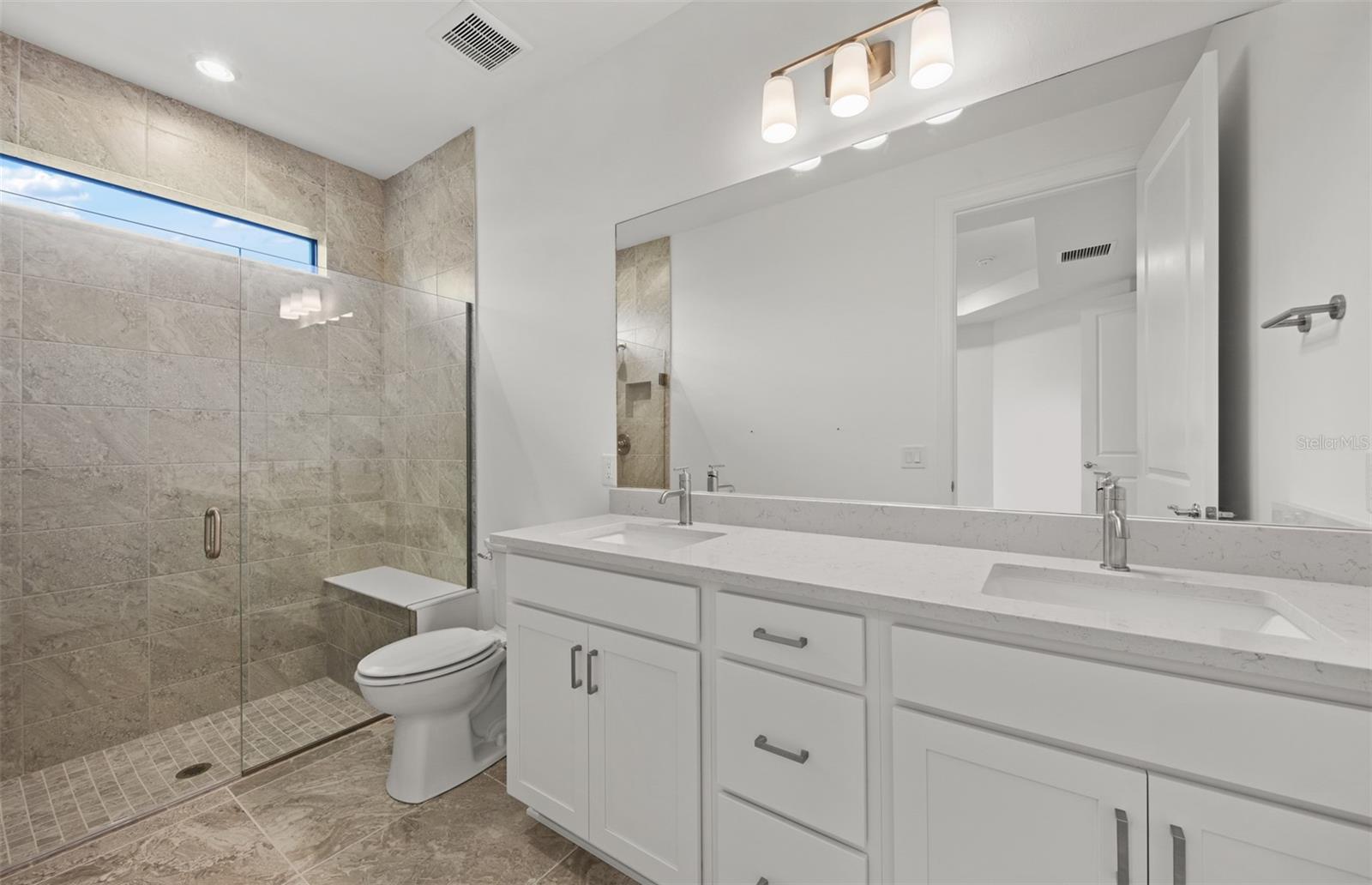 TALON PRESERVE ON PALMER RANCH - Residential