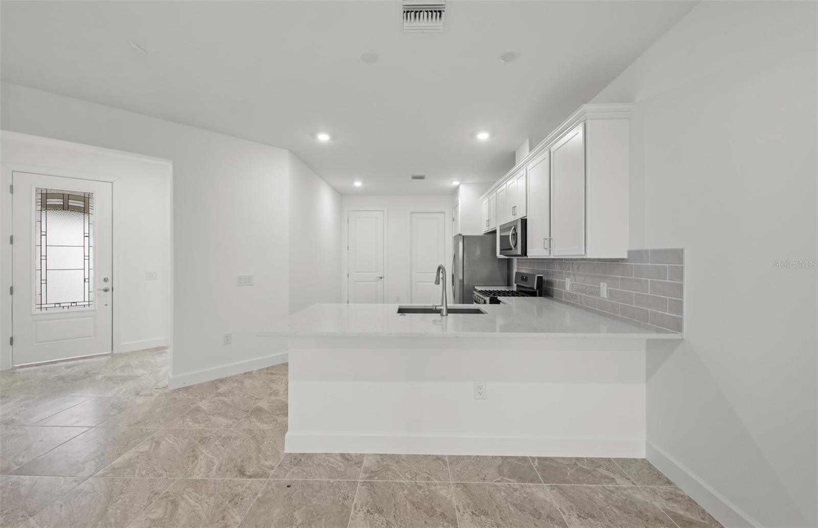 TALON PRESERVE ON PALMER RANCH - Residential