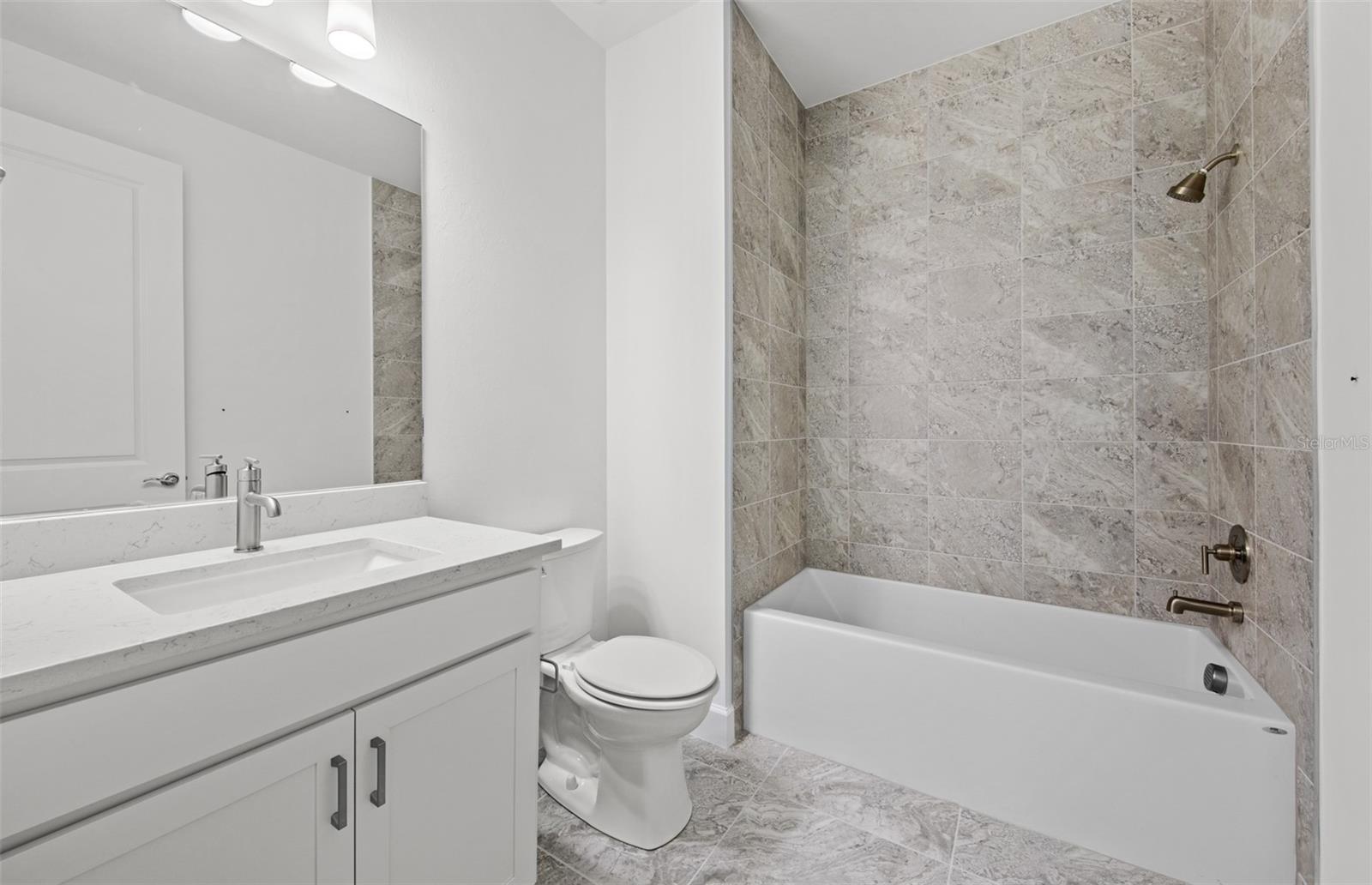 TALON PRESERVE ON PALMER RANCH - Residential