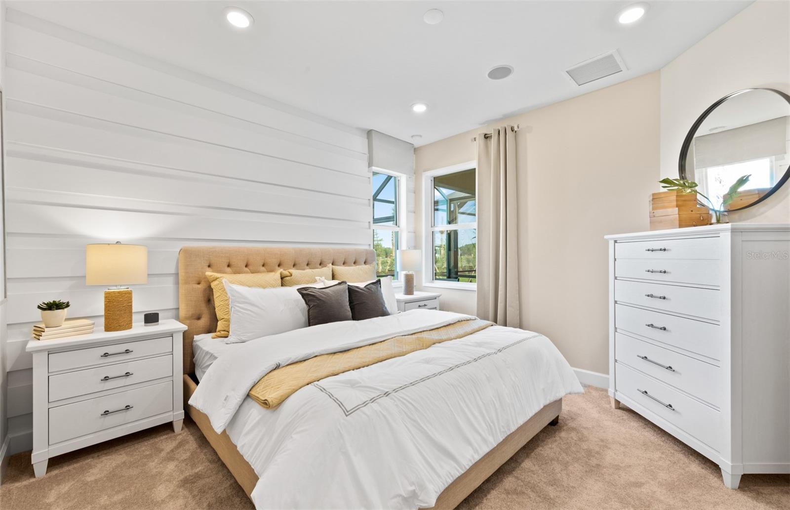 TALON PRESERVE ON PALMER RANCH - Residential