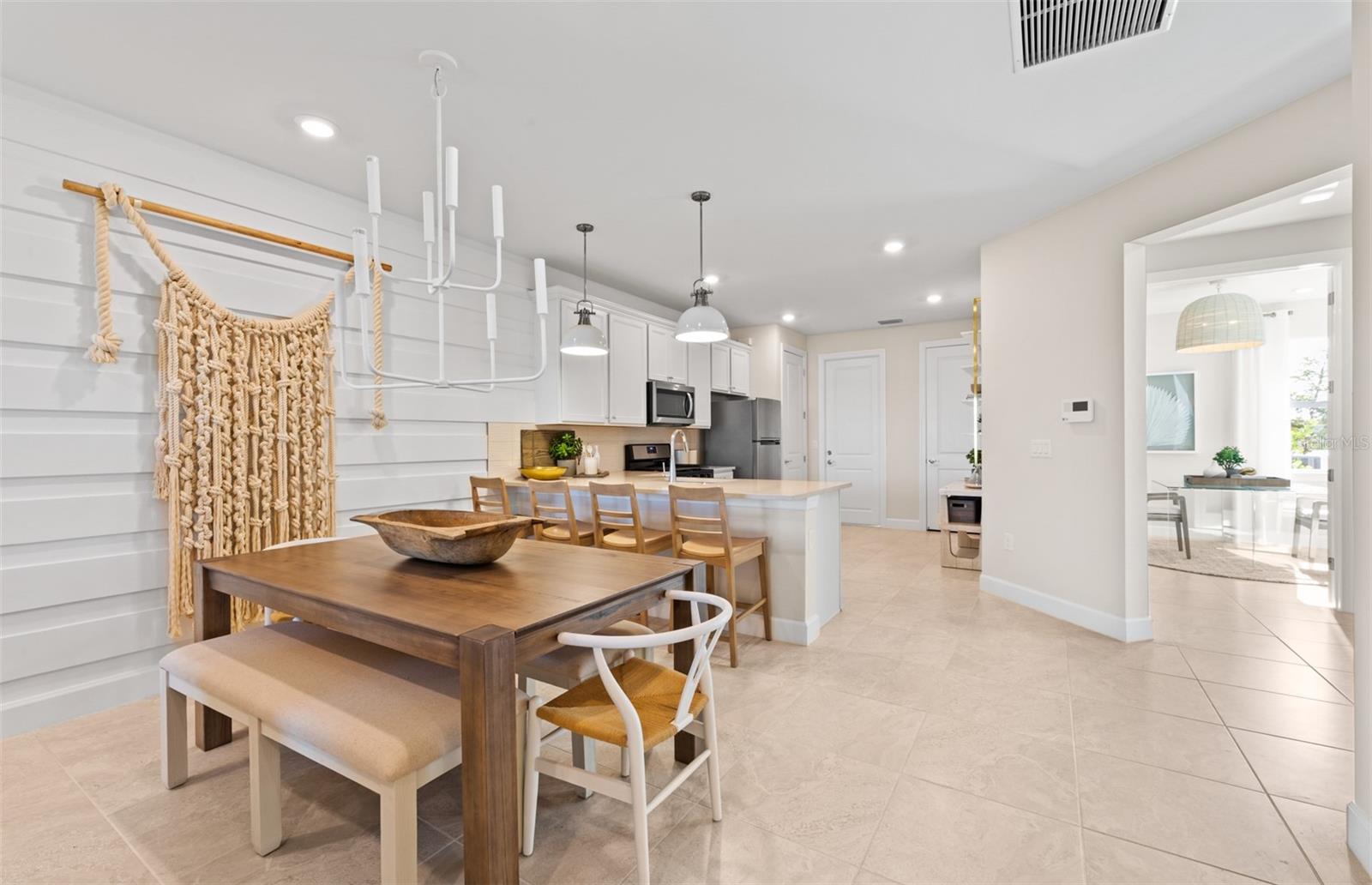 TALON PRESERVE ON PALMER RANCH - Residential