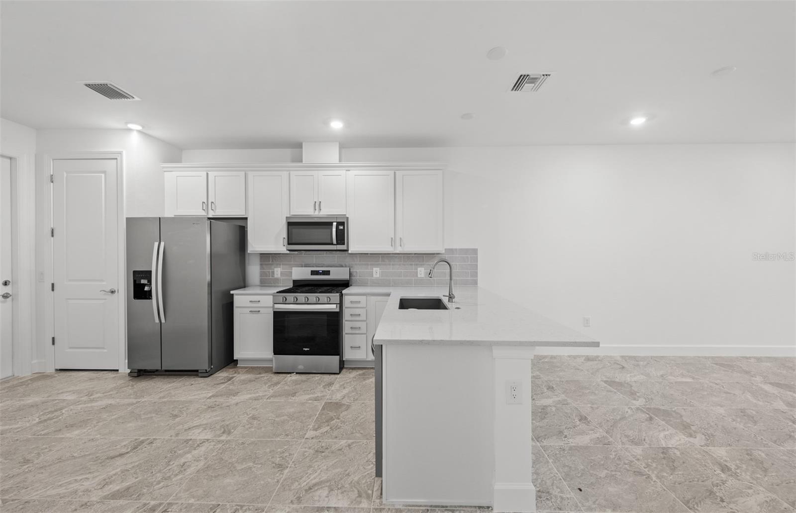 TALON PRESERVE ON PALMER RANCH - Residential