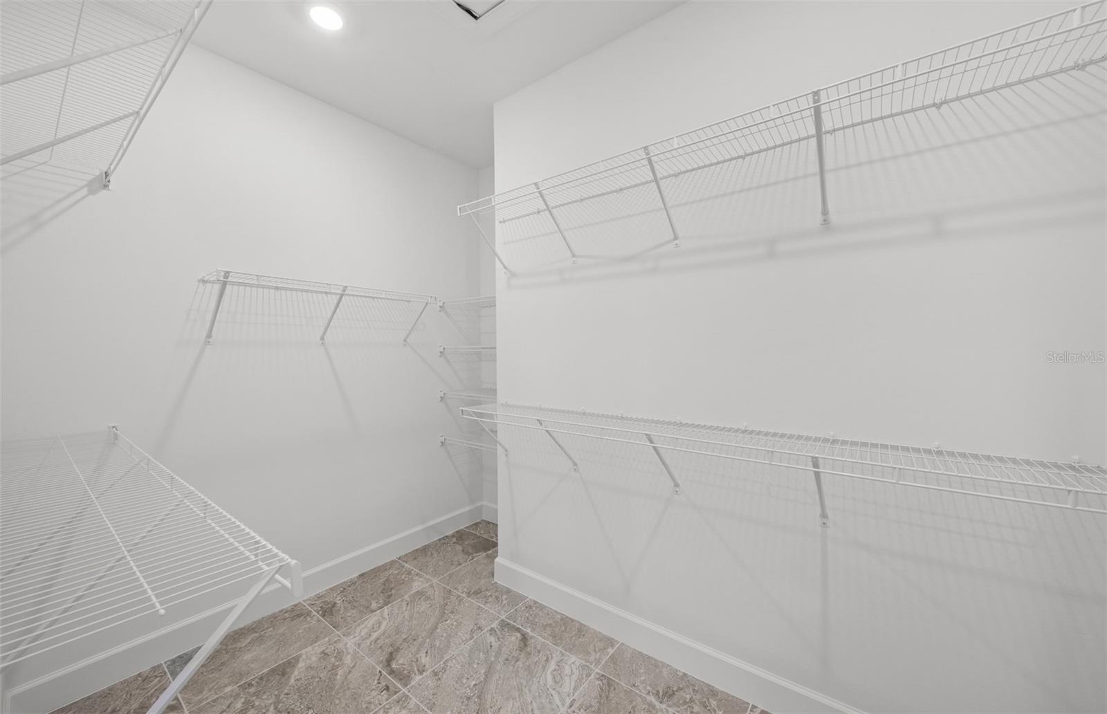 TALON PRESERVE ON PALMER RANCH - Residential