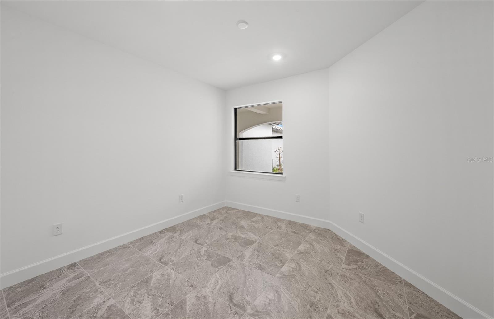 TALON PRESERVE ON PALMER RANCH - Residential