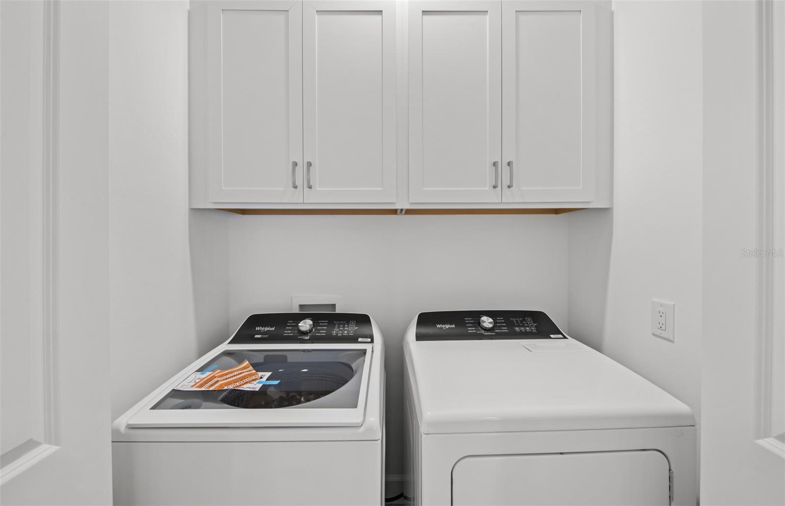 TALON PRESERVE ON PALMER RANCH - Residential