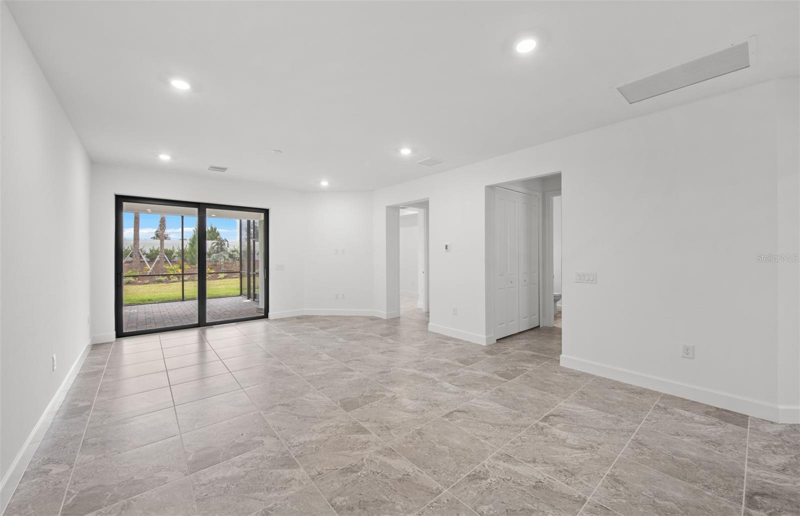 TALON PRESERVE ON PALMER RANCH - Residential