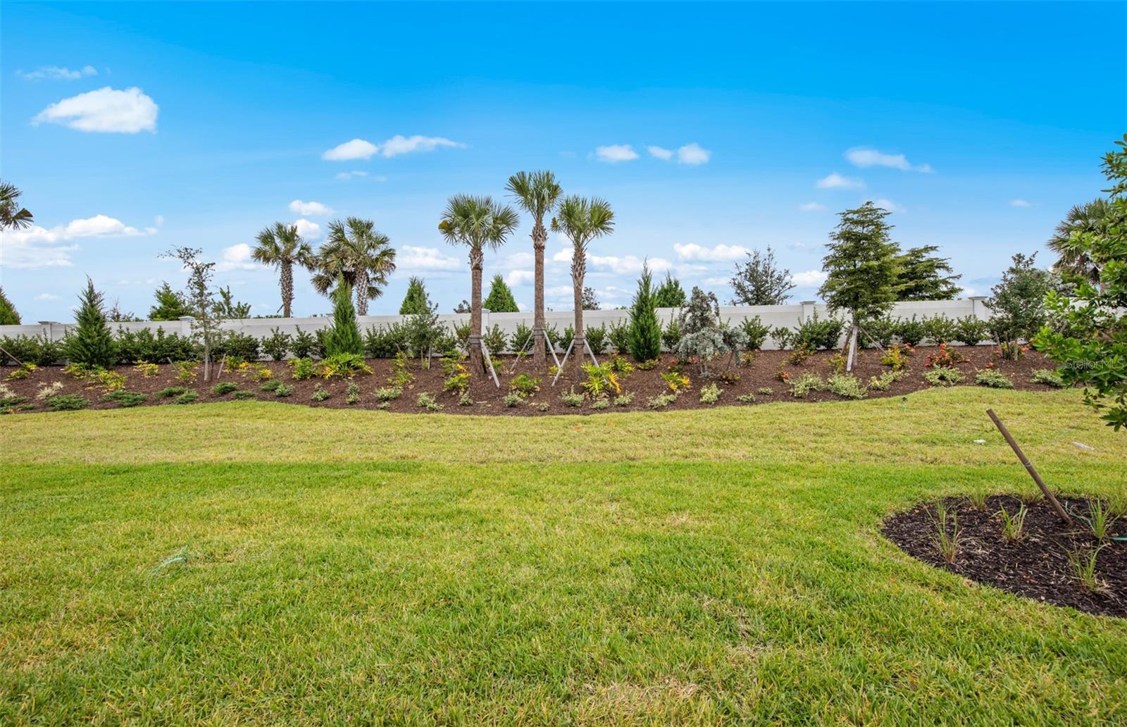 TALON PRESERVE ON PALMER RANCH - Residential