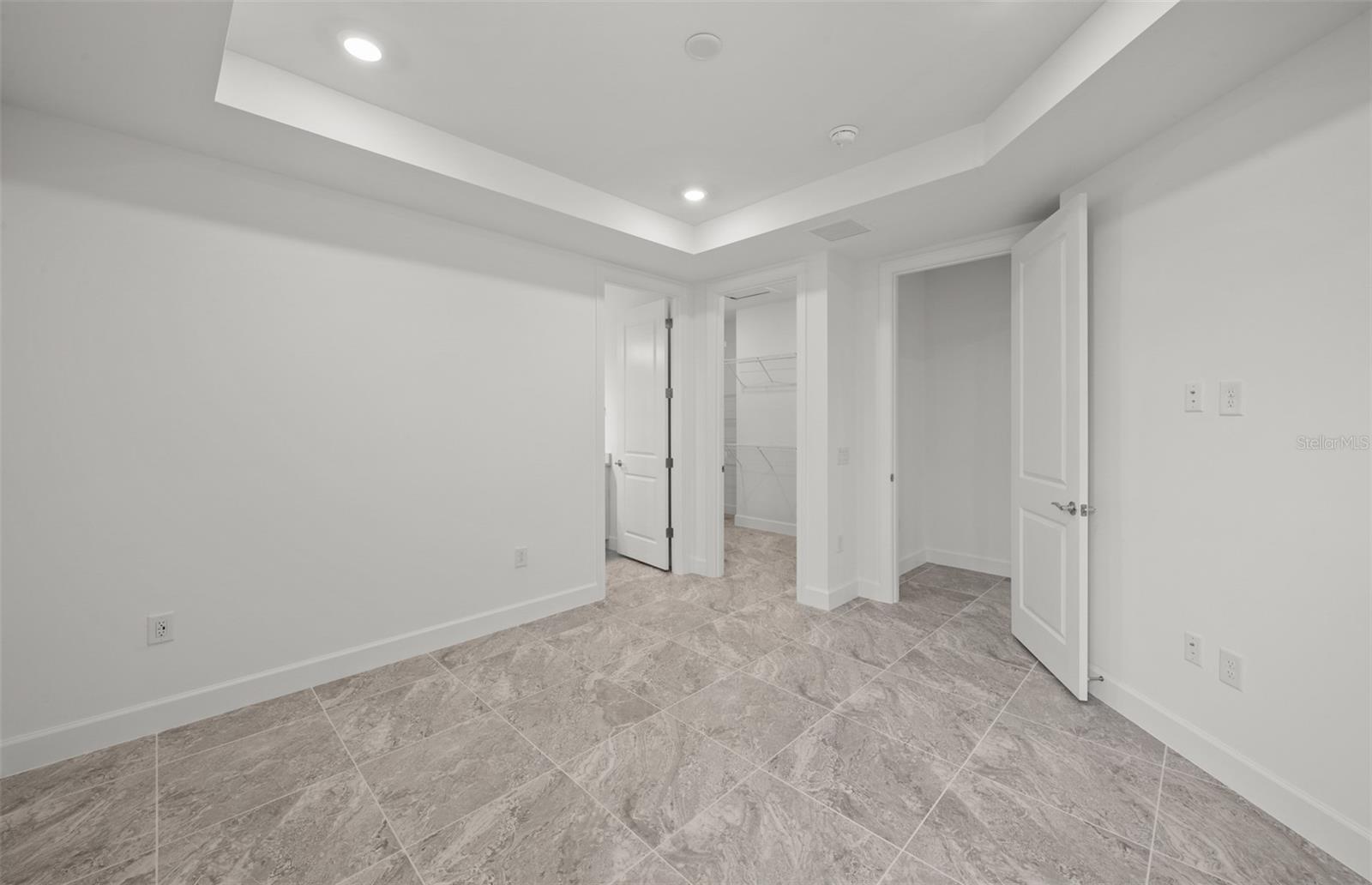 TALON PRESERVE ON PALMER RANCH - Residential