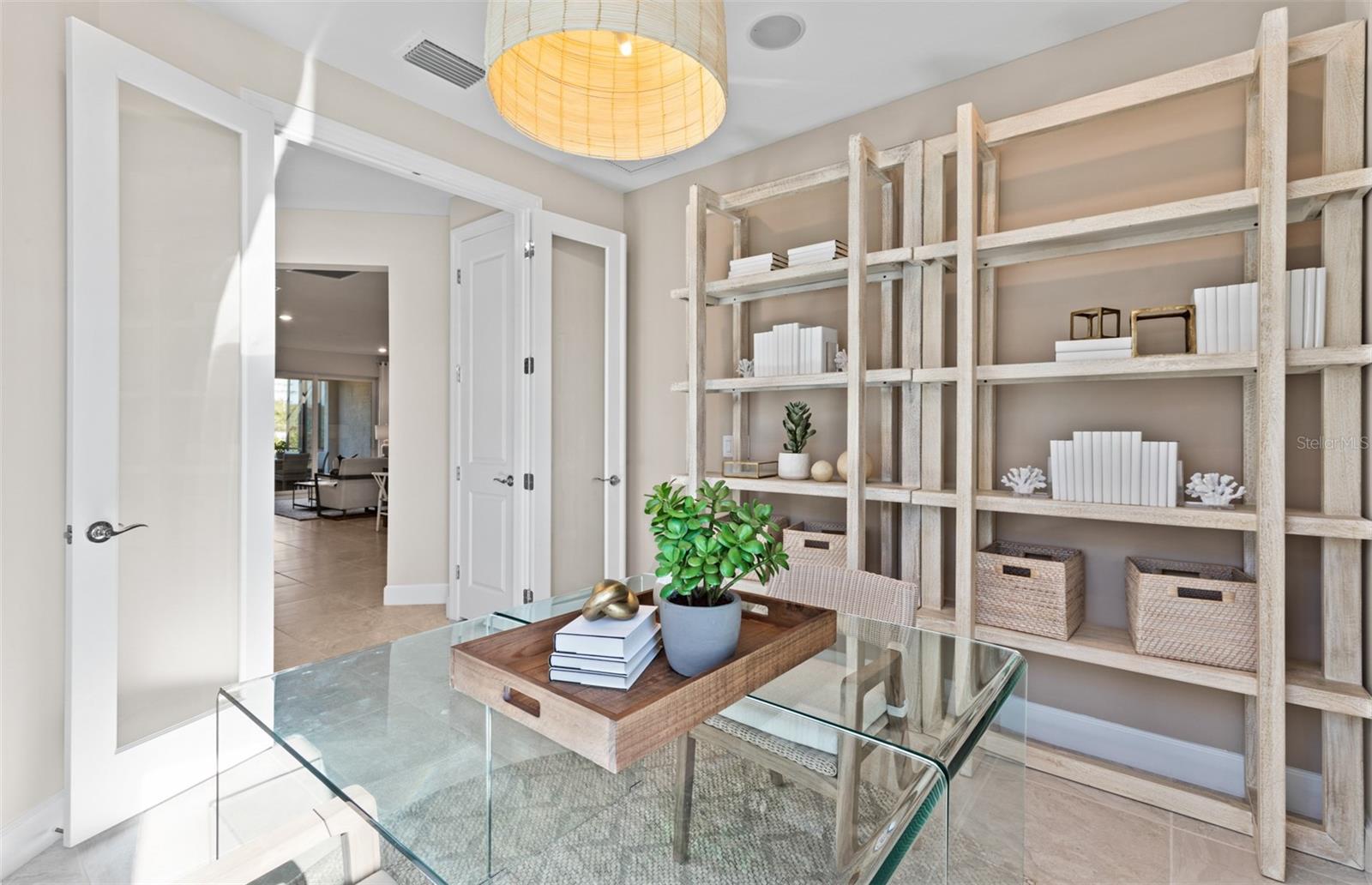 TALON PRESERVE ON PALMER RANCH - Residential