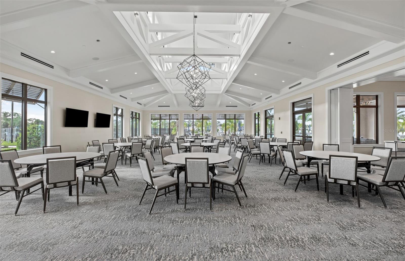 TALON PRESERVE ON PALMER RANCH - Residential