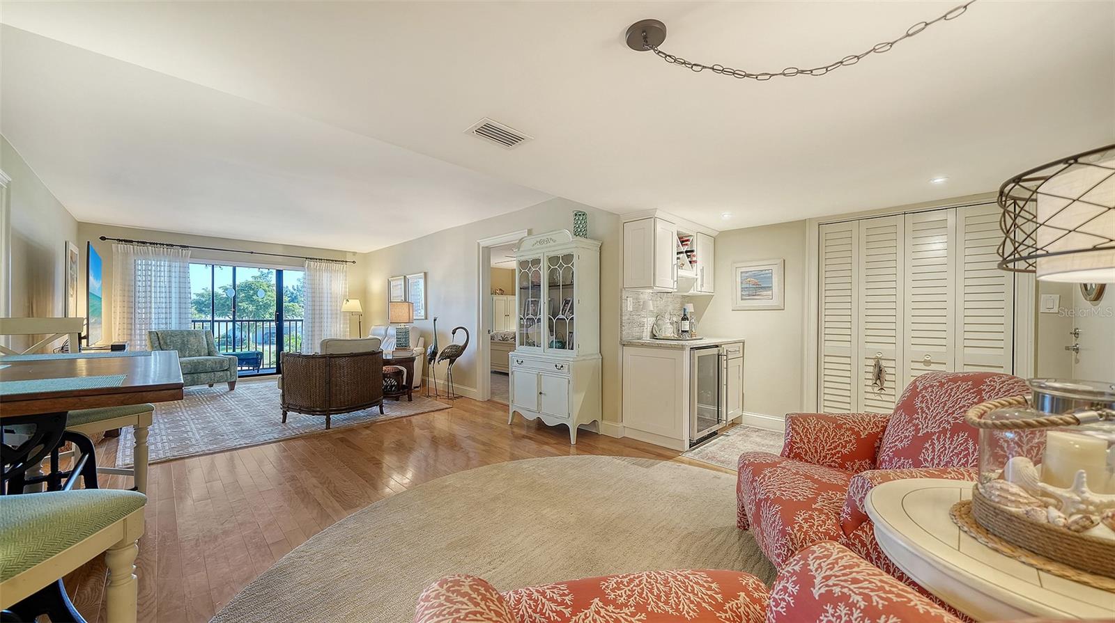 EL CONQUISTADOR VILLAGE 1 SEC 1 - Residential