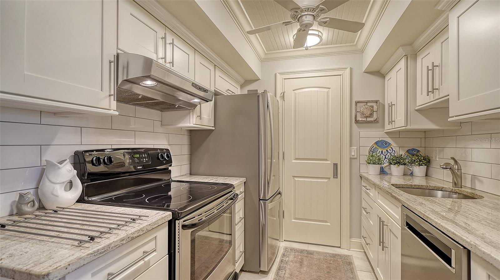 EL CONQUISTADOR VILLAGE 1 SEC 1 - Residential